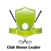 Clubhouse Leader