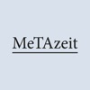 MeTAzeit