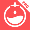 Tick Pro: Todo + Pomodoro - 俊镔 秦