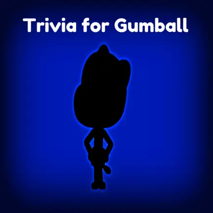 Trivia for Gumball - Comic Animated TV Series Quiz Читы