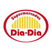 Supermercados Dia Dia