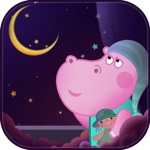 Get Good Night Hippo. Premium for iOS, iPhone, iPad Aso Report