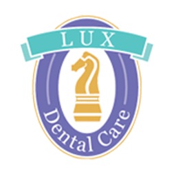 Lux Dental