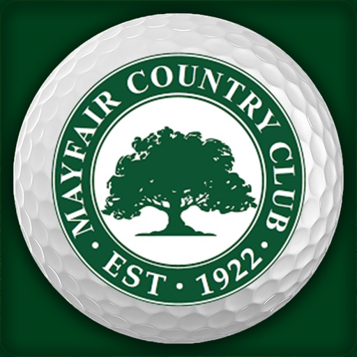 Mayfair Country Club - FL