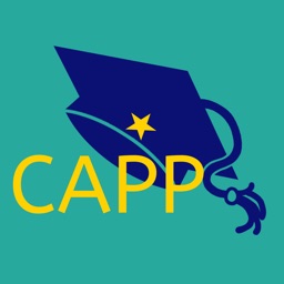 CAPP EDU