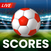 Football Score & Live Score