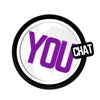 YouChat