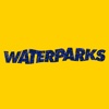 Waterparks Sticker Pack