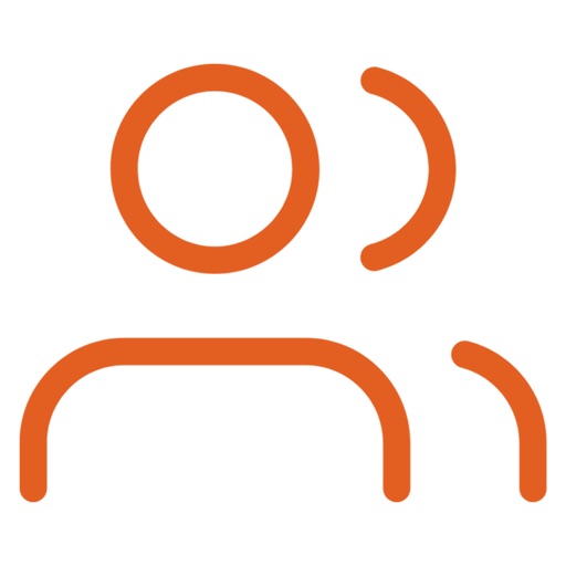 Ezy Signin Staff App Icon