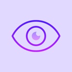 Minds Eye - AI Art Maker