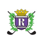 Royal St Augustine Golf Club
