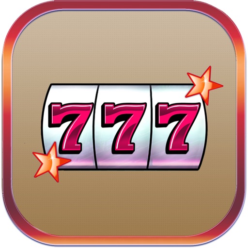 Best Bet -- FREE !SLOTS! -- Amazing Casino iOS App
