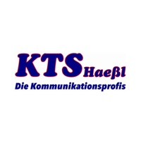 KTS Kempen by Markus Haessl