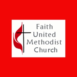 Faith UMC Delmont