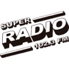 Super Radio