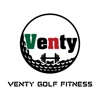 Venty Golf Fitness