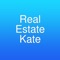 This free app has property search, property listings, mortgage calculator, and allows you direct contact with your local agent Kate Adams Barnett