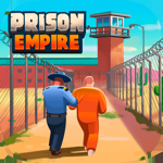Prison Empire Tycoon－Idle Game pour pc