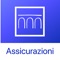 Con la nuova app Intesa Sanpaolo Assicurazioni le tue polizze sono con te, a portata di mano sul tuo smartphone