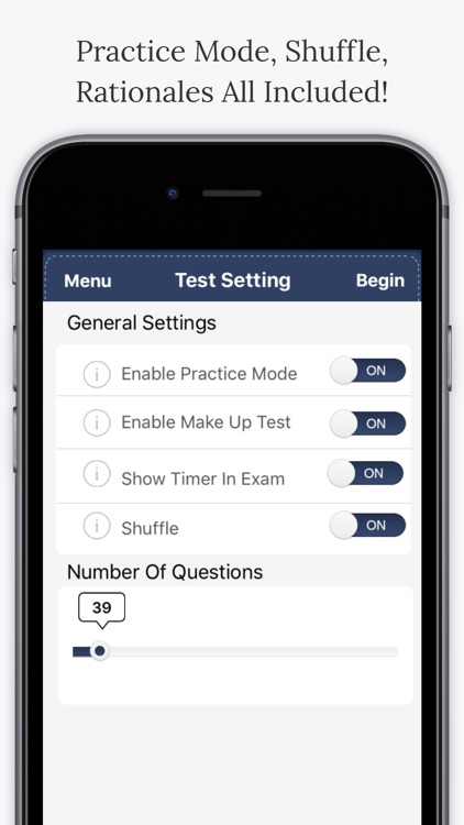 Phlebotomy CPT Practice Test & Review Questions