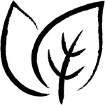 Steep Journal and Goal Tracker