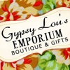 Gypsy Lou's Emporium