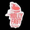 Holly Fast Burguer