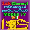 Sinhala Teledrama Shows