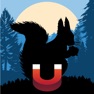 Get Squirrel Magnet Squirrel Calls for iOS, iPhone, iPad Aso Report