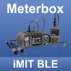 Meterbox iMIT BLE