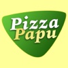 Pizza Papu
