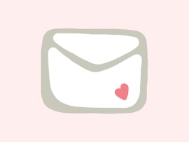 The best way to connect with people is Love