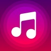 Music Streaming Player - Listen to Music Weather