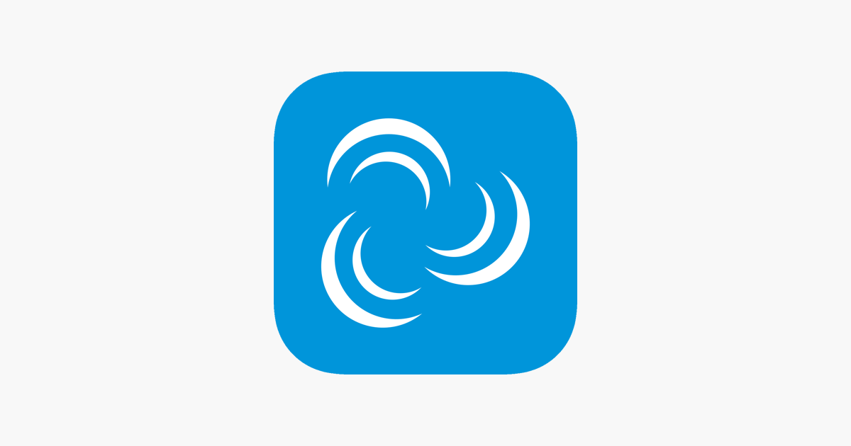 ‎Comlink Portal on the App Store