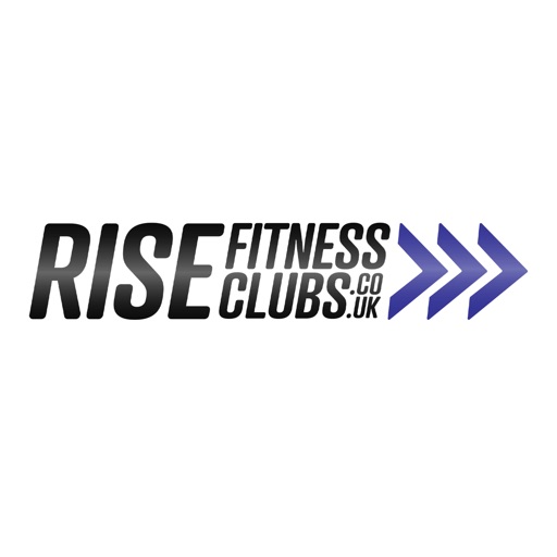 Rise Fitness Clubs Download
