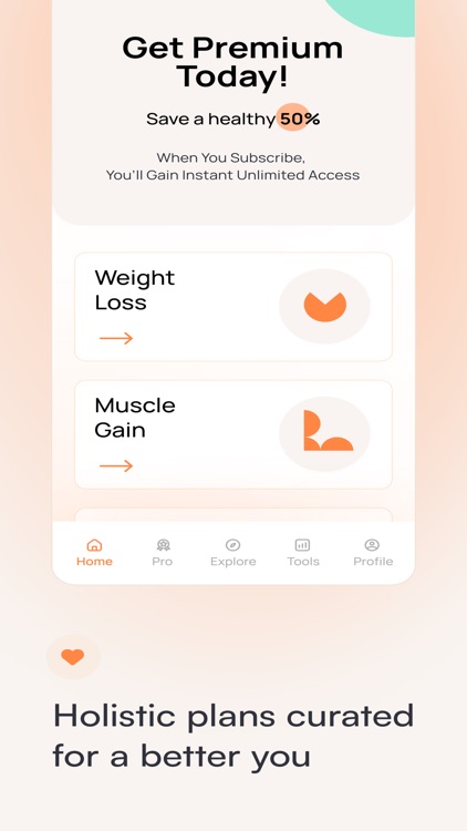 Fitelo By Noguilt Fitness And Nutrition India Private Limited