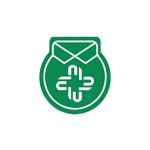 Mazara