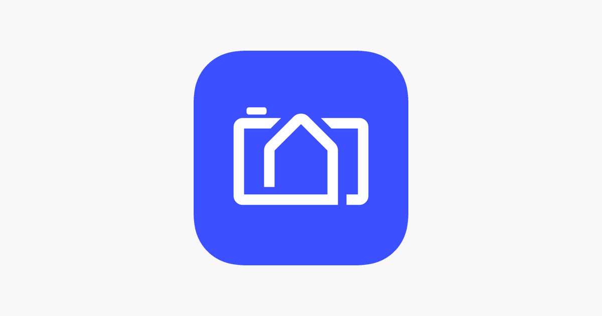RentCheck on the App Store