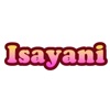 Isayani Fashion