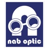 NAB OPTIC