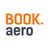 BOOK.aero