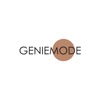 geniemode-sales