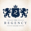 The Regency Club Ordering
