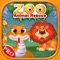 Zoo Animal Rescue PRO