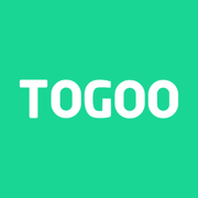 Togoo-全球交友旅行