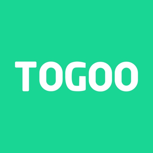Togoologo