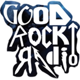 Good Rock Radio