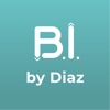 DIAZ B.I.