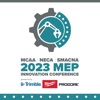 MEP Innovations Conference
