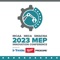 Looking for an easy way to stay connected during the MEP Innovation Conference 2023